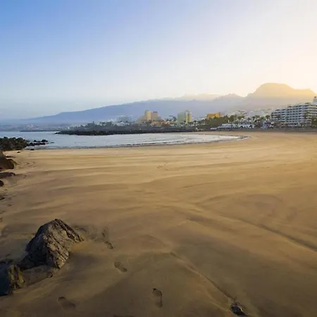 Americas Appartement Playa de las Américas