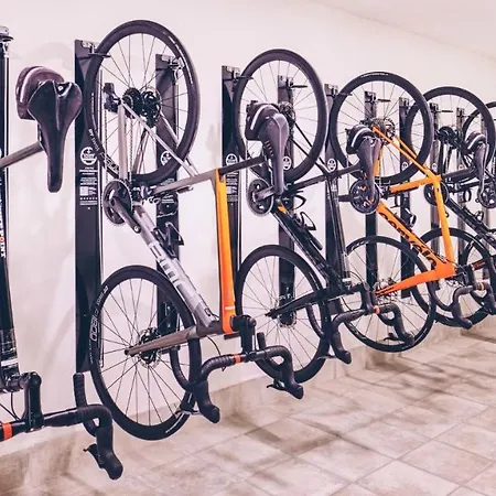 Americas Appartement Playa de las Américas