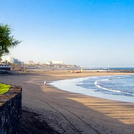 Americas Appartement Playa de las Américas