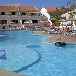 Americas Appartement Playa de las Américas