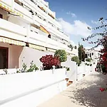 Americas Appartement Playa de las Américas