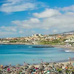 Americas Playa de las Americas (Tenerife)