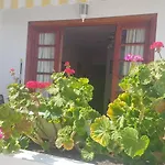 Apartament Americas *