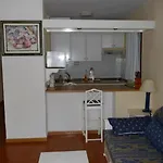 Americas Appartement Playa de las Américas