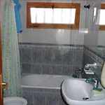 Apartament Americas *