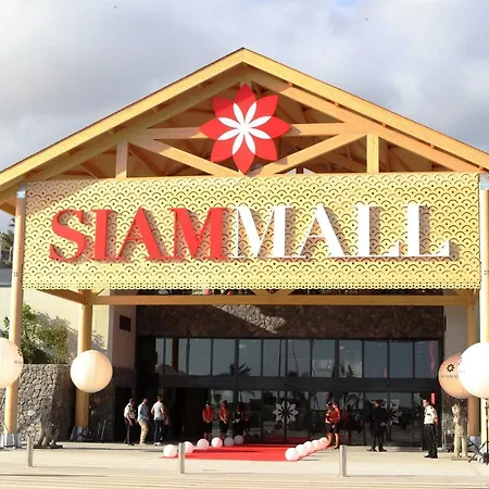 Americas * 美洲海滩