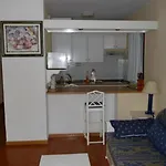 Americas Apartamento *