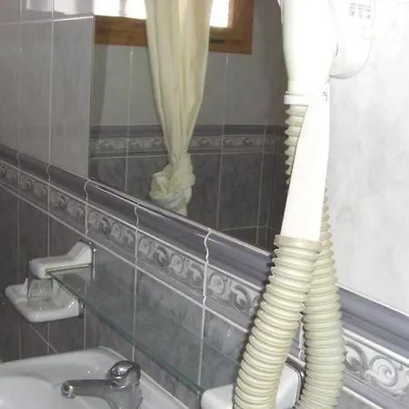 Apartment Americas Playa de las Americas (Tenerife)