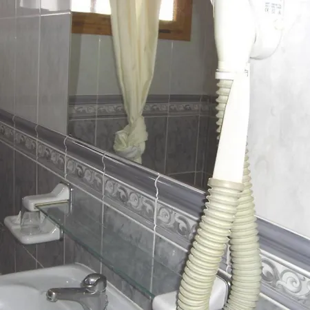 Appartement Americas *