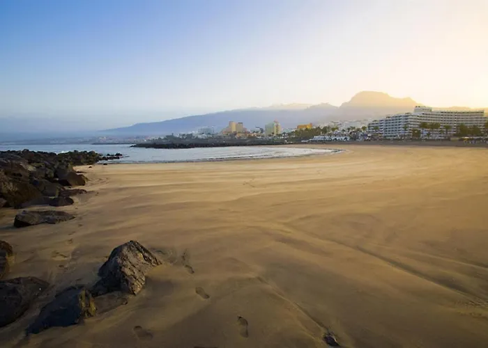 아파트 Americas *